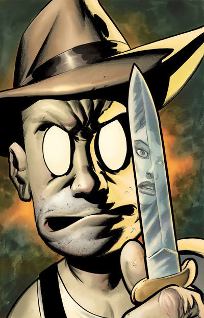 playadiddy's profile picture. 