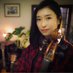 林はるか Hayashi Haruka (@hayashi_haruka) Twitter profile photo 林はるか Hayashi Haruka (@hayashi_haruka) Twitter profile photo