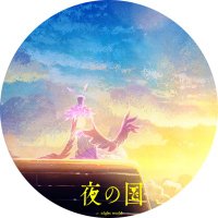 雫 (@7_drop_3) 's Twitter Profile