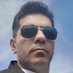 Sam Alinzhad (@saeedmojtabaee) Twitter profile photo Sam Alinzhad (@saeedmojtabaee) Twitter profile photo