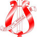 BandaCalasparra (@bandacalasparra) Twitter profile photo BandaCalasparra (@bandacalasparra) Twitter profile photo