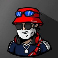 Kima Alaci (@kalomelb) 's Twitter Profile