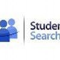 StudentSearch (@studentsearch) 's Twitter Profile