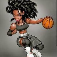 Queen_NaiBeautii👑💯 (@queennaibeautii) 's Twitter Profile Photo Queen_NaiBeautii👑💯 (@queennaibeautii) 's Twitter Profile Photo
