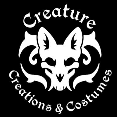 Australian Fursuit Maker. Making the impossible wearable