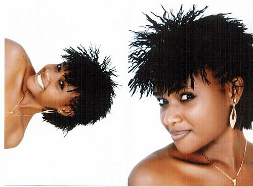 BrandsOnTalents's profile picture. We Are Production Company producing TVC , Telenovela feature & short film , music video. We're Brands Advertising Agency Directors Rep In Africa , Europe , USA.