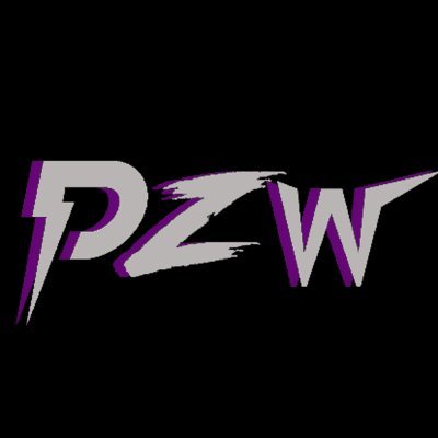 PZoneWrestle's profile picture. The Official Power Zone Wrestling X Page.