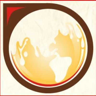 BeerPassportQro's profile image