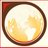 BeerPassportQro's profile image