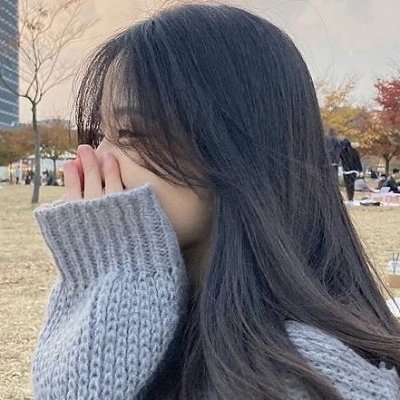 M7u35qay5o40812's profile picture. FXは挫折でお休み。自動売買EAと旅行だけで生きて行きたい。