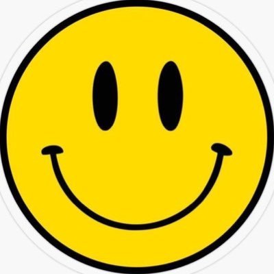 ihsaniadzkia's profile picture. 