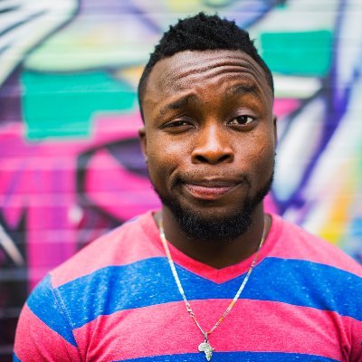 DaveCindex's profile picture. Always wanna be informed