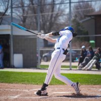 Landon Ubrig (@landon_ubrig) 's Twitter Profile Photo Landon Ubrig (@landon_ubrig) 's Twitter Profile Photo
