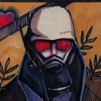 ℂ𝕆𝕌ℝ𝕀𝔼ℝ 𝕊𝕀𝕏? (@s1xofvegas) 's Twitter Profile