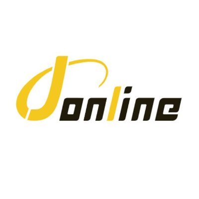 JONLINE2024's profile picture. 株式会社ジェイオンラインの公式アカウントです。予約管理システム・運送業総合管理システムを主軸に、大阪梅田でウェブ開発業務を行っています。社内の様子も発信していきます！お仕事とエンジニアは随時募集中😉お問い合わせはホームページからお願いいたします。#企業公式相互フォロー