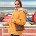 Salma (@salmadelkamel1) Twitter profile photo Salma (@salmadelkamel1) Twitter profile photo