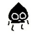 NotSneeg (@notsneeg) Twitter profile photo NotSneeg (@notsneeg) Twitter profile photo
