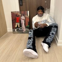 MyBrothersKeeper2 OUT NOW🔥 (@taysixo) 's Twitter Profile Photo MyBrothersKeeper2 OUT NOW🔥 (@taysixo) 's Twitter Profile Photo
