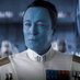 Admiral Thrawn Admirer (@randomthrawns) Twitter profile photo Admiral Thrawn Admirer (@randomthrawns) Twitter profile photo