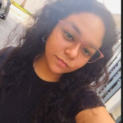 puchafuepues's profile picture. 🥱