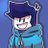 The_Decent47's profile image