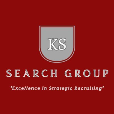 Excellence in Strategic Recruiting