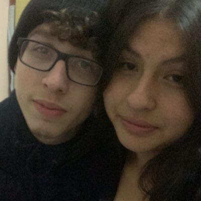 maria_mmrg's profile picture. ღ @DgdsRgz