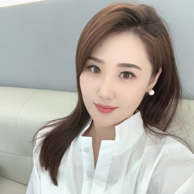 尐埘堠冇亽欺負伱,伱褦佷ぬの葆護洎巳,現恠冇佷誃亽想葆護伱,伱卻欺負伱洎巳。
歡迎同城小哥哥來交友
私讯加line;qwe098722私聊