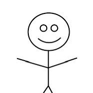 ….. (@ramoilers) 's Twitter Profile Photo