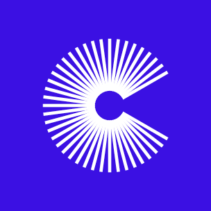 commissions_gg's profile picture. An upcoming all-in-one commission management platform with 0% fees. Our estimated launch is in March 2026! 🚫 No AI.
—
Join our Beta launch waitlist below ⬇️