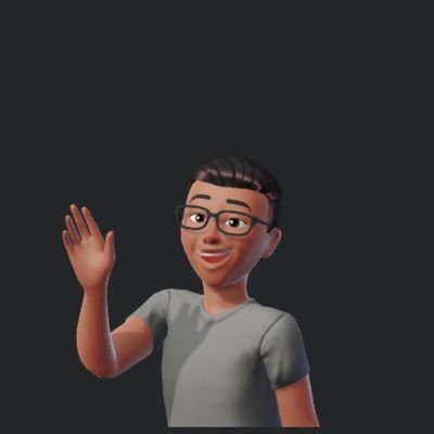 A school administrator and an educator with proven experience in primary and secondary education. Content creator and creative writer