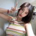 謝采芸 (@JessicaRom16973) Twitter profile photo