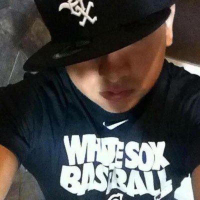 rezalien's profile picture. 