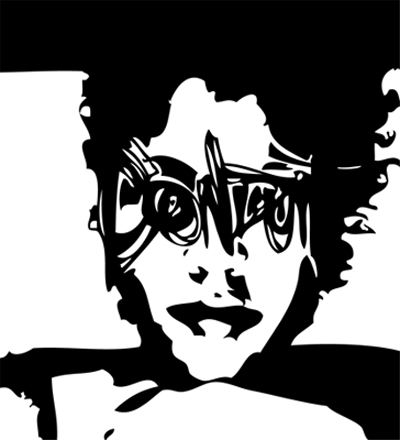 illustrator, big kid, skeptic, lover of life, love to laugh 'til it hurts..