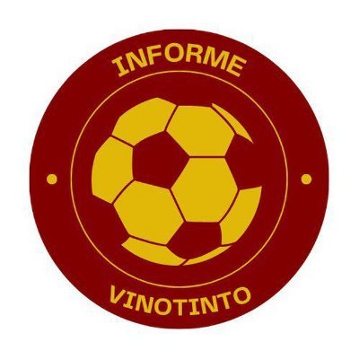 Todo sobre La Vinotinto y los futbolistas venezolanos en el exterior.

Instagram: https://t.co/Sgln4jf63I
