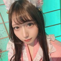 めれ (@yuyu_mere) 's Twitter Profile