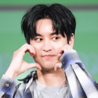 ChanwooSwitch (@chanwooswitch) 's Twitter Profile Photo ChanwooSwitch (@chanwooswitch) 's Twitter Profile Photo