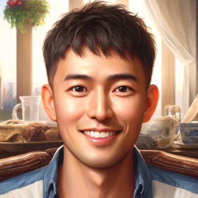 Gaishi_Manufact Profile Picture