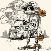 mr.blanco ᛤ (@mrblanco333) 's Twitter Profile Photo mr.blanco ᛤ (@mrblanco333) 's Twitter Profile Photo