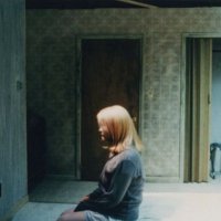 yoha (@vivayoha) 's Twitter Profile Photo