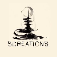 Screations || RIVER GOD: ENSHROUDED CURRENT || 🤐(@Screations2128) 's Twitter Profile Photo