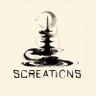 Screations2128's profile picture. Dive into the eerie realm of "River God: Enshrouded Current." Unravel ancient curses and face supernatural forces in this haunting adventure.