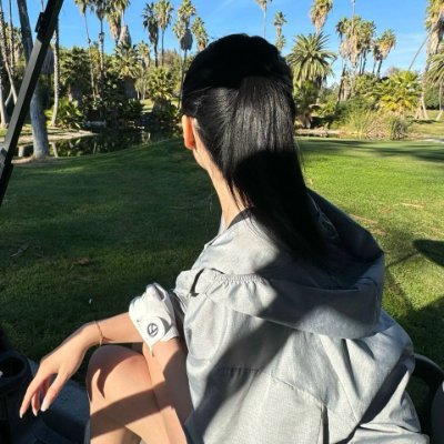 Nickle342's profile picture. Enjoy life  work hard  waiting for the loyal love coming in life