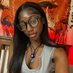 Riyaπ€ (@riyathekidd) Twitter profile photo Riyaπ€ (@riyathekidd) Twitter profile photo