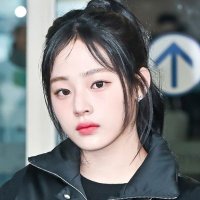 K (@gfcklpq) Twitter profile photo