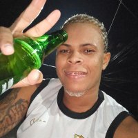 Bom y novo 🤪 (@lucas84433459) 's Twitter Profile