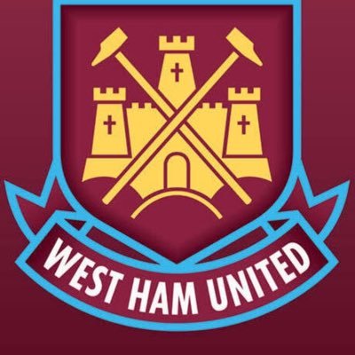 The West Ham Way