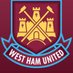 David Gough (@davidgoughwhu) Twitter profile photo David Gough (@davidgoughwhu) Twitter profile photo