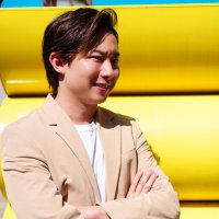 吉住雄吾 (犬好き経営者) SCORE X 決裁権者5000名突破 (@yugo_yoshizumi5) Twitter profile photo