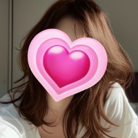 M♀ (@dmaka_19) Twitter profile photo
